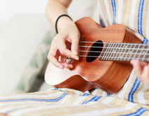 女生技校最吃香的专业,掌握这些技能，未来就业无忧